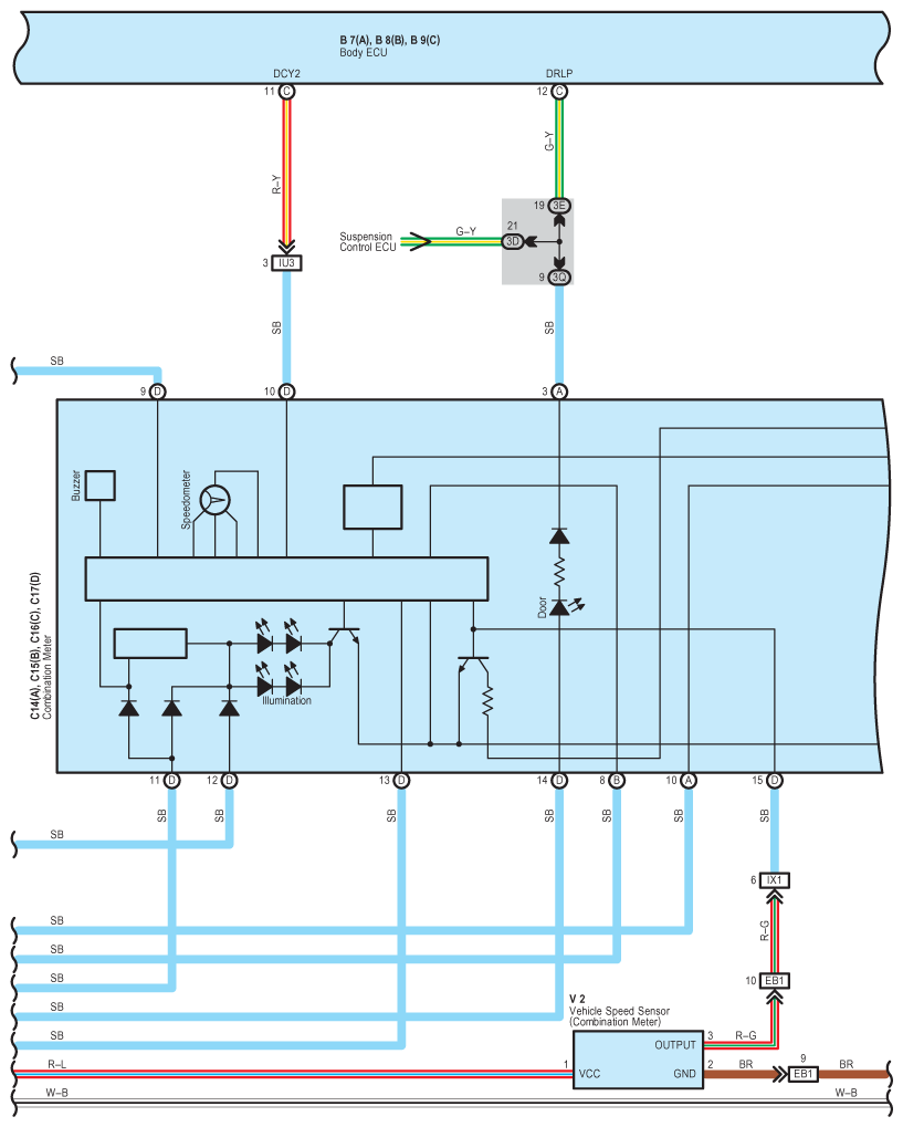 G08928140