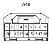 G08928328