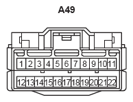 G08928329