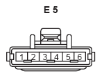 G08928412