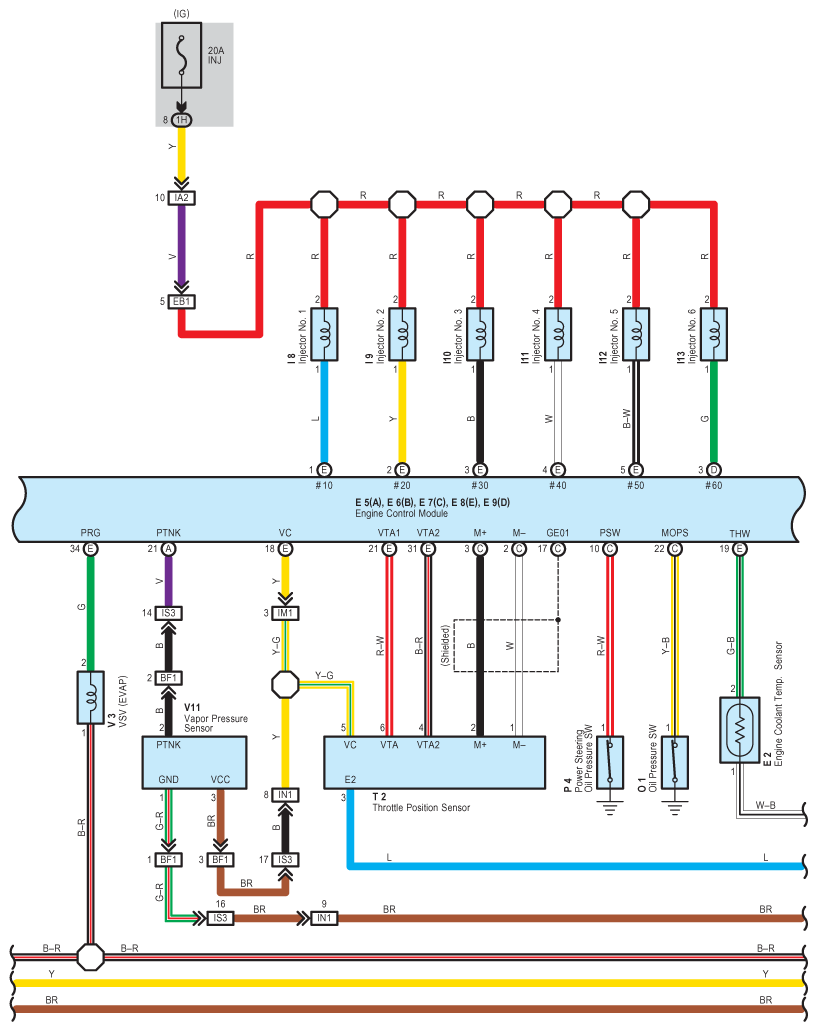 G08928971