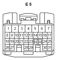G08929265
