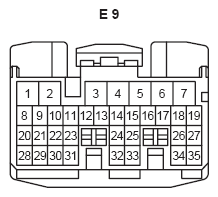 G08929269