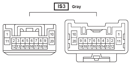 G08929602