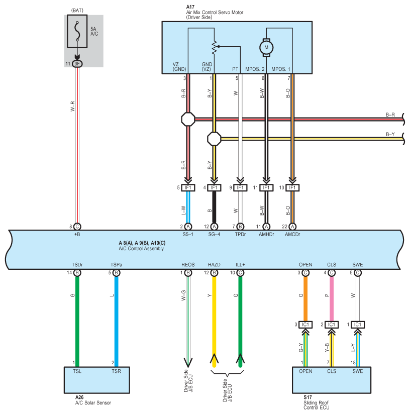G08930579