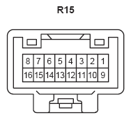 G08930592