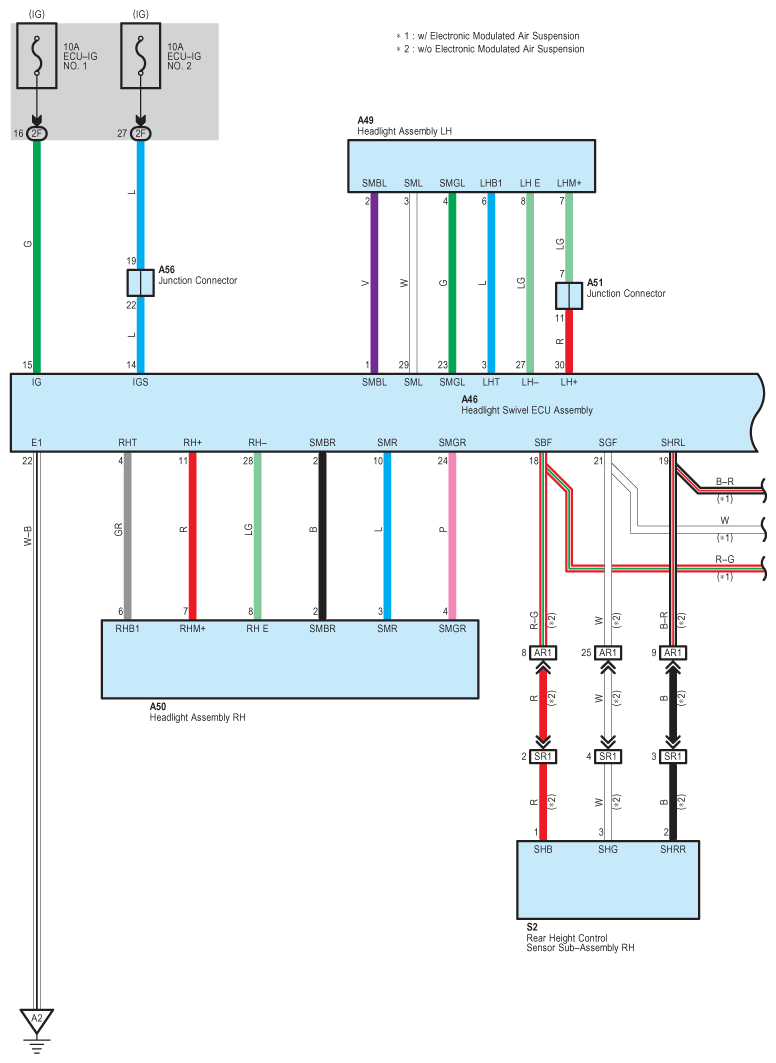 G08930930