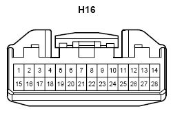 G08931463
