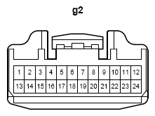 G08931675