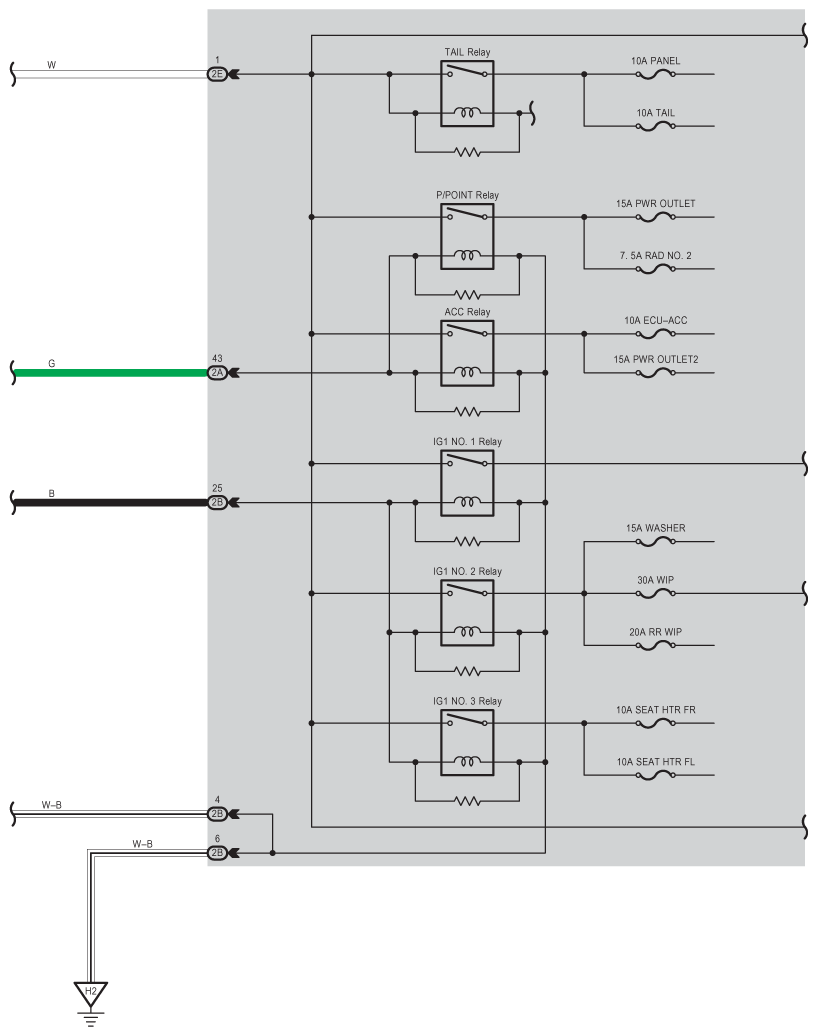 G08934445