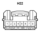 G08934869