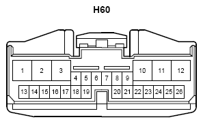 G08934907