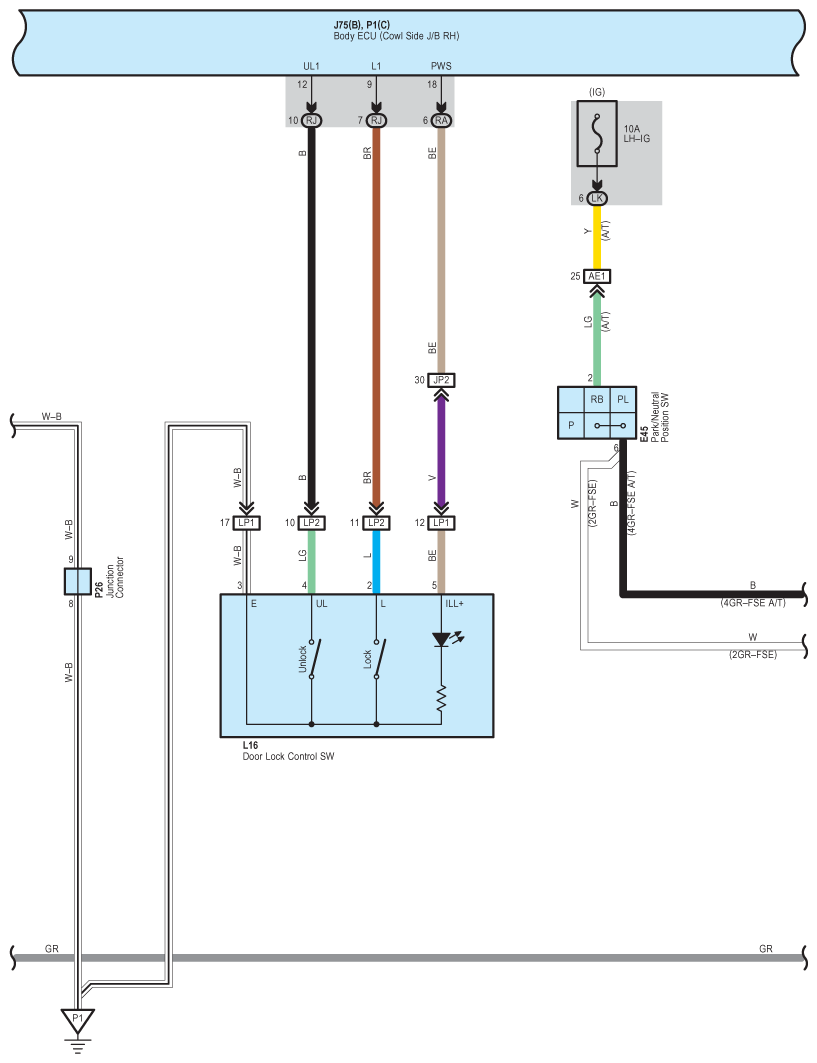 G08935513