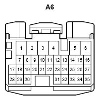 G08935714