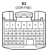 G08935769