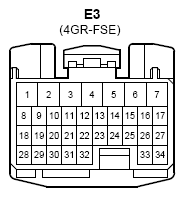G08935770