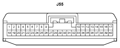 G08935880