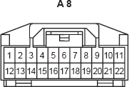G08936279