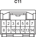 G08936323