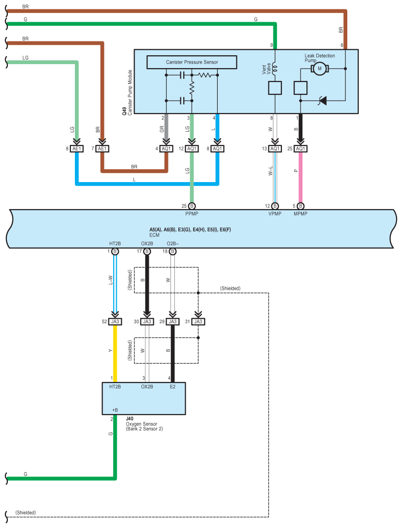 G08938609