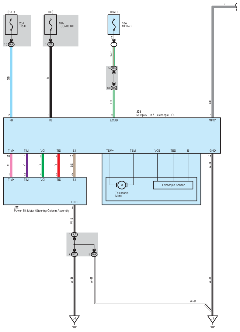 G08938812