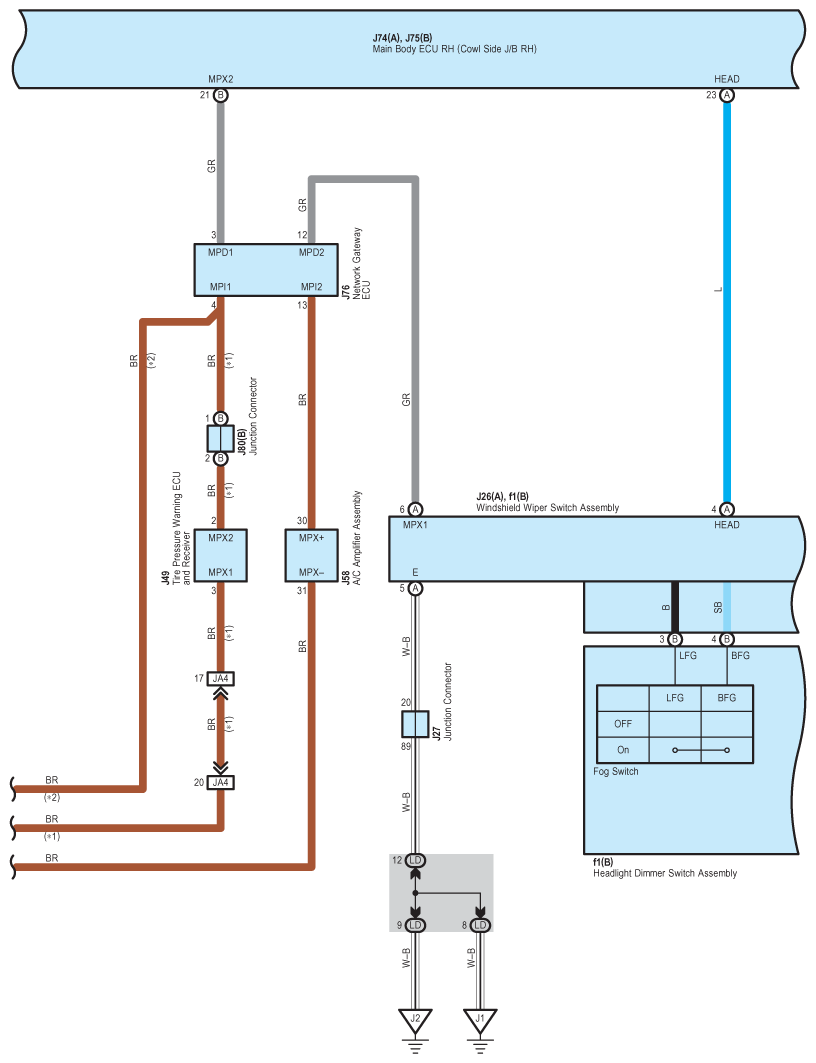 G08939699
