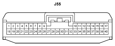 G08940085