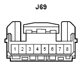 G08940090