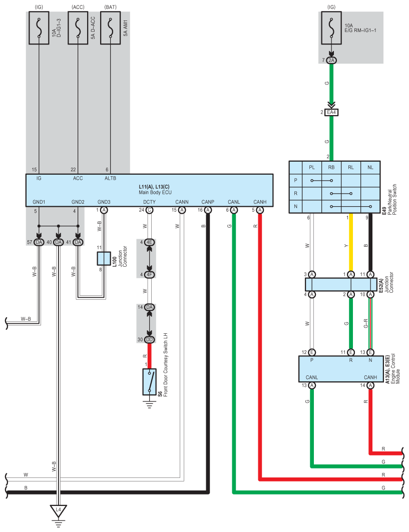 G08940945