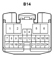 G08941144