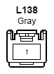 G08941345
