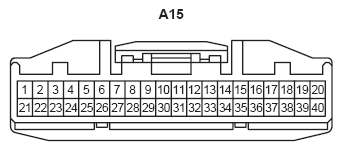 G08943694
