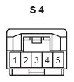 G08943932