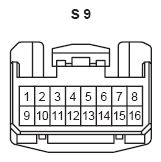 G08943933
