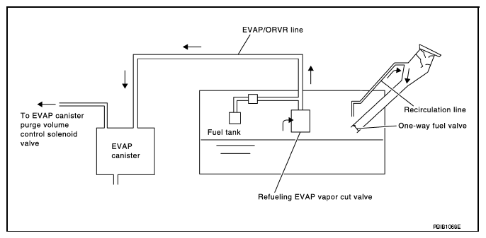 G08944549