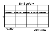 G08944583