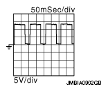 G08944586