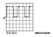 G08944596