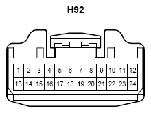 G08948600