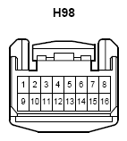 G08948606