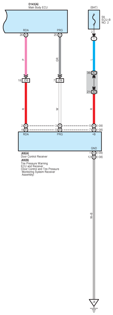 G08949332