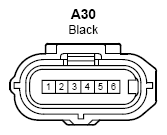 G08953944
