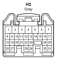 G08954008