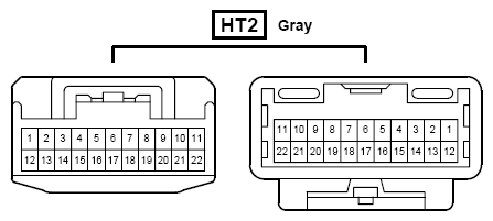 G08954416