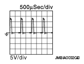 G08955407