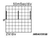 G08955410