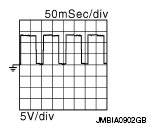 G08955413