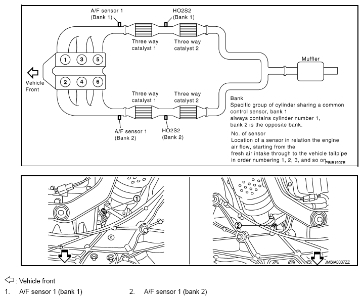 G08985678