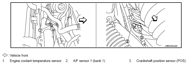 G08985797