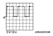 G08986078